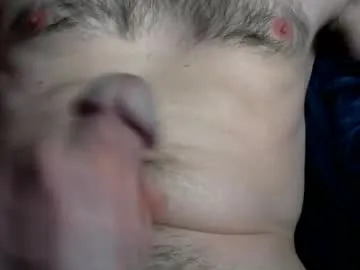 Testjp live cam preview