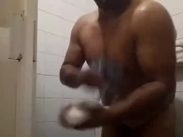 Tetosempai1 live cam preview