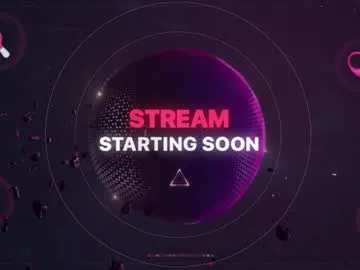 Tevrinst0ne profile pic