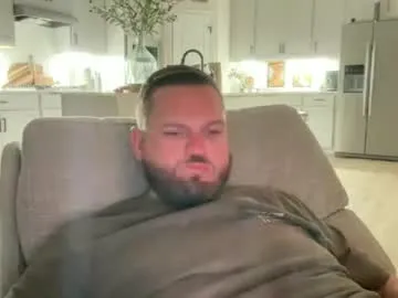Texaslife69 profile pic
