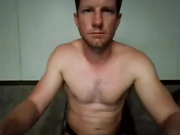 Texkota live cam preview