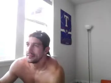 Texxxmexxxx profile pic