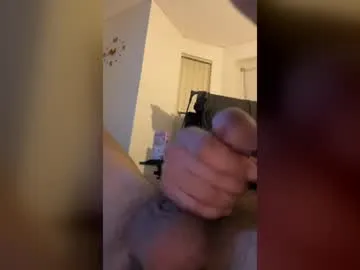 Tgirthdog profile pic