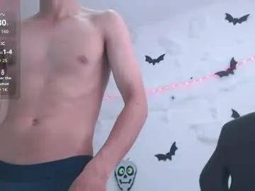 Th_russ live cam preview