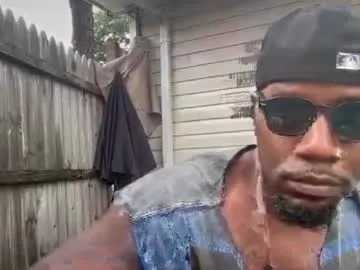 Tharealandlord profile pic