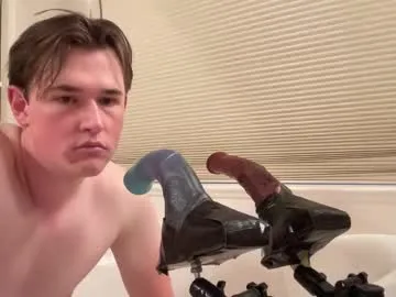 That1guy0_0 live cam preview