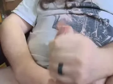 that1guy119911 live cam preview