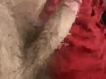 That1guyjayy profile pic