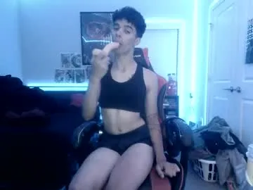 That_femboi profile pic