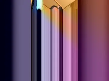 that_guy1623 live cam