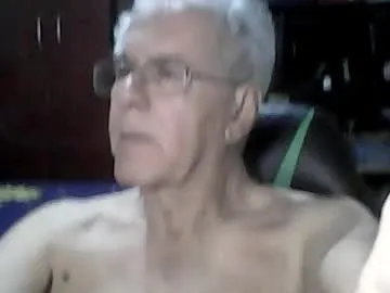 Thataco profile pic