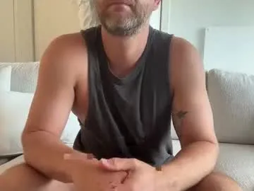 Thataustralianguy11 preview