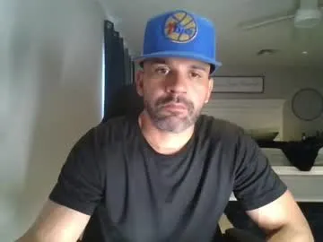 Thatazguyaz profile pic