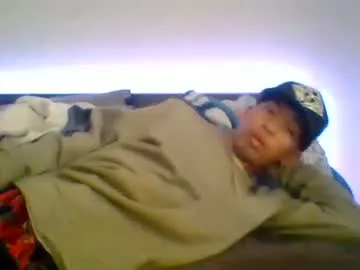 Thataznguy303 live cam preview