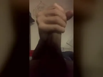 thatbwc4ne1 live cam