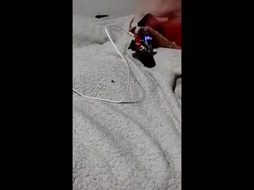 Thatdetroitdic preview