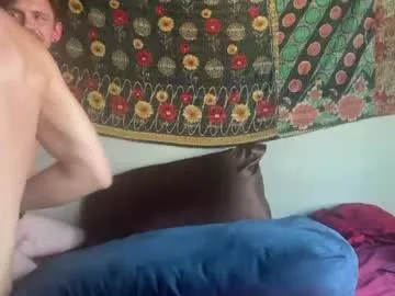 Thatdudegetsdeep profile pic