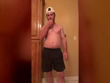 Thatfootboy94 profile pic