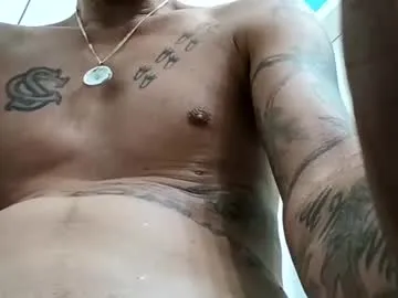 Thatguy1111109622 live cam preview