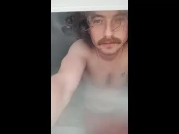 thatguy695973 live cam