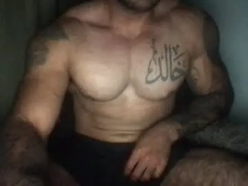 Thatlacouple2 profile pic