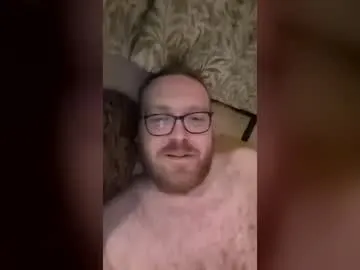 Thatmakes profile pic
