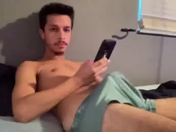 Thatsexyfreak166 profile pic