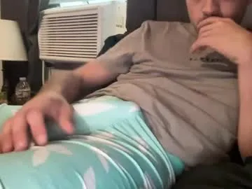 Thatshim18 profile pic
