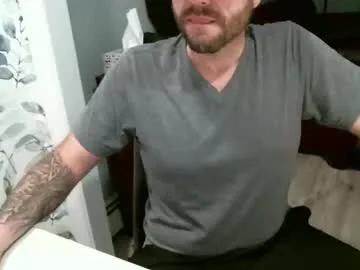 thatwhittyditty live cam