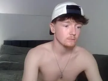 Thaty0ungtwink profile pic