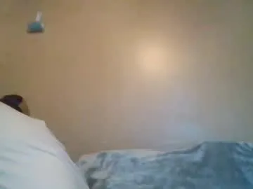 Thawhitez93 live cam preview