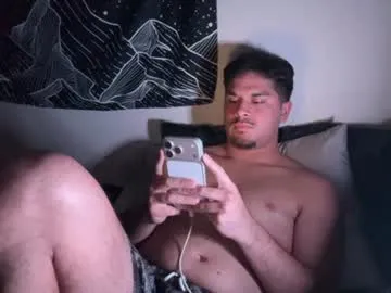 Thckmex profile pic