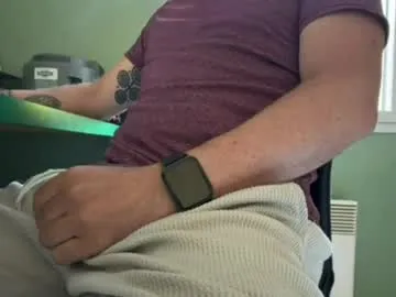 Thco live cam preview