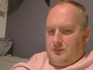 the007146368 live cam