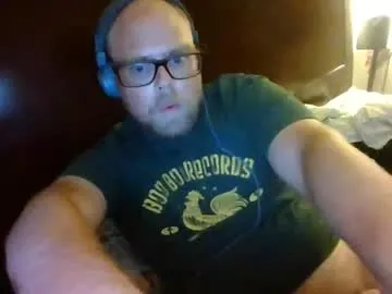 The1jeffone profile pic