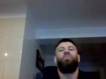 The3lement profile pic