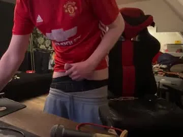 The420duderino live cam preview