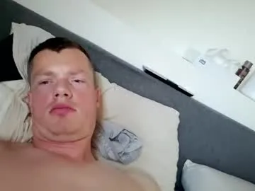 The___rocky200 profile pic