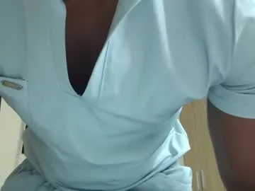 The__hot_black profile pic