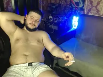 the_avengersgth live cam preview