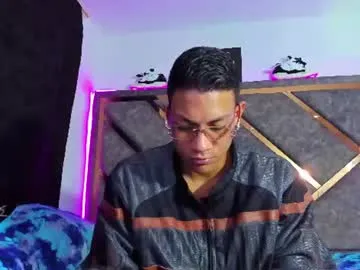 The_beasstt profile pic