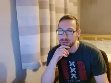 the_big_spoon live cam