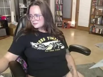 The_cream_team_va profile pic
