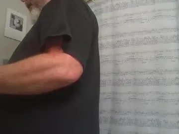 the_diddler1 live cam