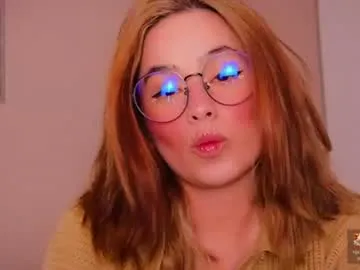 The_disney_girl profile pic