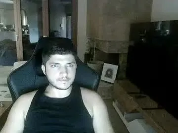 The_fetish_g profile pic