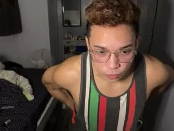 The_fitmaster profile pic