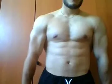 The_jordan_23 profile pic
