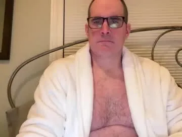 The_snowmachine live cam preview