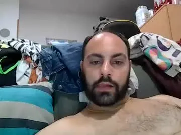 The_spectaculaar profile pic